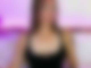 Kamryn Marie's Live Sex Cam Show