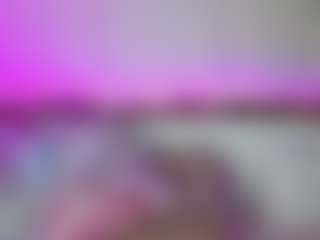 Kamryn Marie's Live Sex Cam Show