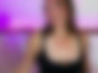 Kamryn Marie's Live Sex Cam Show