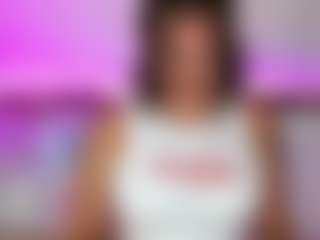 Kamryn Marie's Live Sex Cam Show