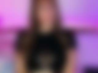 Kamryn Marie's Live Sex Cam Show
