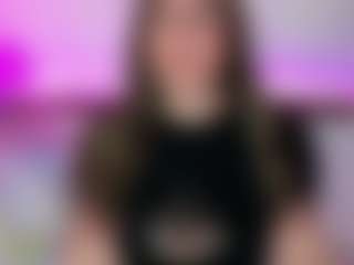 Kamryn Marie's Live Sex Cam Show