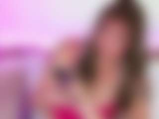 Kamryn Marie's Live Sex Cam Show