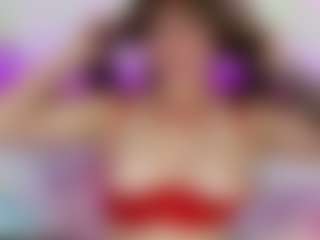 Kamryn Marie's Live Sex Cam Show