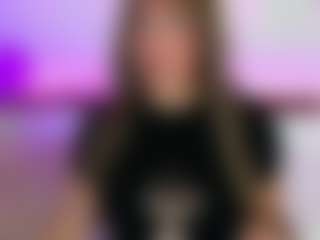 Live cam show with Kamryn Marie - Emo on Camsoda