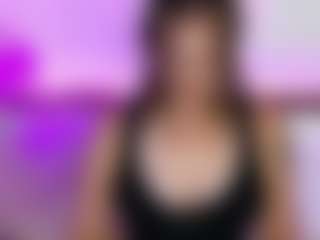 Kamryn Marie's Live Sex Cam Show