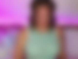 Kamryn Marie's Live Sex Cam Show