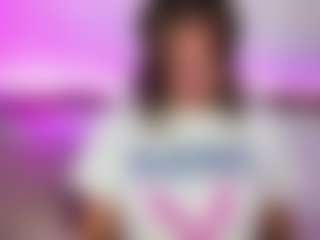Kamryn Marie's Live Sex Cam Show