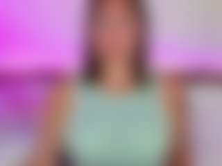Kamryn Marie's Live Sex Cam Show