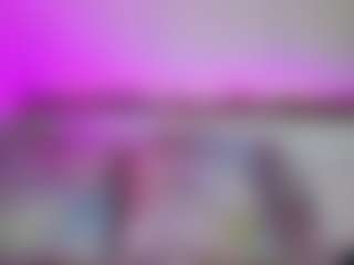 Kamryn Marie's Live Sex Cam Show