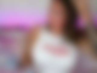 Live cam show with Kamryn Marie - Emo on Soda Cam