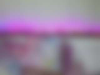 Kamryn Marie's Live Sex Cam Show