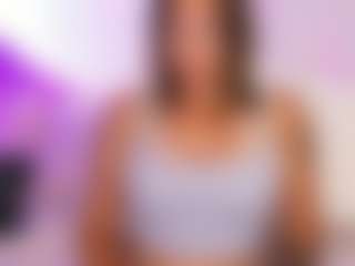 Kamryn Marie's Live Sex Cam Show