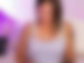 Kamryn Marie's Live Sex Cam Show