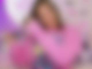Show de cam en vivo con Kamryn Marie - Emo en Camsoda