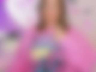 Kamryn Marie's Live Sex Cam Show