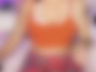 Kamryn Marie's Live Sex Cam Show