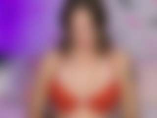 Kamryn Marie's Live Sex Cam Show