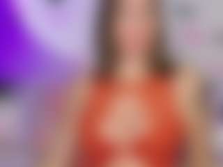 Kamryn Marie's Live Sex Cam Show