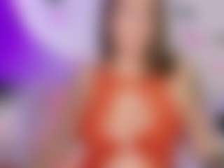 Kamryn Marie's Live Sex Cam Show