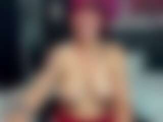 Samantha Davis's Live Sex Cam Show