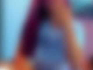 junewilliams's Live Sex Cam Show