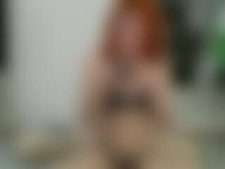 Live cam show with NatashaMariex - Ukrainian on hotwifechat.live | united states