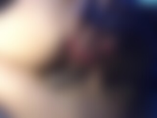 GIRL SARA 's Live Sex Cam Show