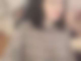 britneybarker's Live Sex Cam Show