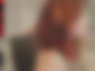 britneybarker's Live Sex Cam Show