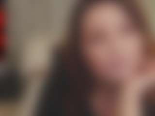 britneybarker's Live Sex Cam Show