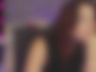Show Live Sex Cam britneybarker