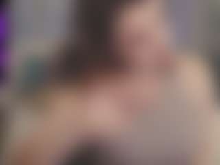 Show Live Sex Cam britneybarker