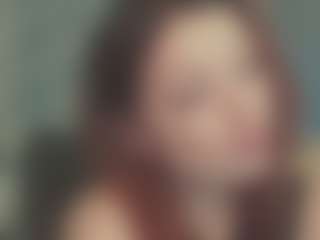 britneybarker's Live Sex Cam Show