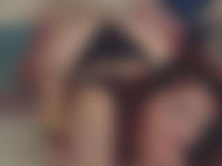 britneybarker's Live Sex Cam Show