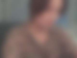 britneybarker's Live Sex Cam Show