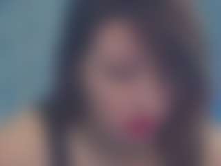 britneybarker's Live Sex Cam Show