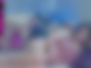 Live cam show with britneybarker - Average on Nude Chat * 1 On 1 Webcam Sex * Live Cam Show