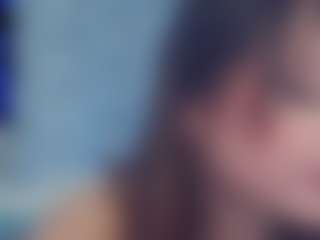Live cam show with britneybarker - Thong on Fling VIP Chat