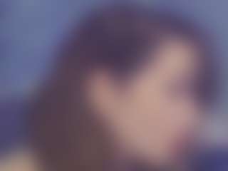 britneybarker's Live Sex Cam Show