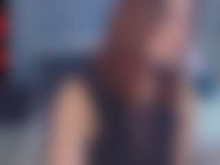 britneybarker's Live Sex Cam Show