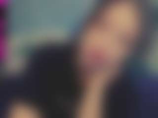 britneybarker's Live Sex Cam Show