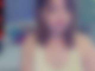 britneybarker's Live Sex Cam Show