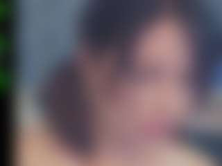 britneybarker's Live Sex Cam Show