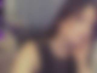 Live-sekscamshow van britneybarker