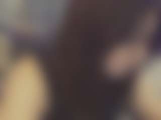 britneybarker's Live Sex Cam Show