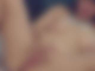 britneybarker's Live Sex Cam Show