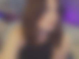 britneybarker's Live Sex Cam Show