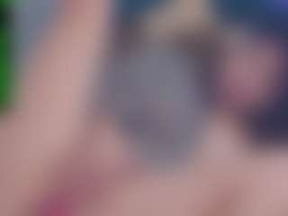 britneybarker's Live Sex Cam Show
