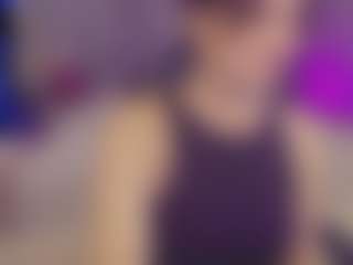 britneybarker's Live Sex Cam Show